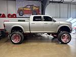 Used 2016 Ram 2500 Laramie Crew Cab for sale #2026-003 - photo 6