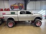 Used 2016 Ram 2500 Laramie Crew Cab for sale #2026-003 - photo 7