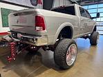 Used 2016 Ram 2500 Laramie Crew Cab for sale #2026-003 - photo 8