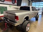 Used 2016 Ram 2500 Laramie Crew Cab for sale #2026-003 - photo 9