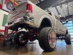 Used 2016 Ram 2500 Laramie Crew Cab for sale #2026-003 - photo 10