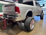 Used 2016 Ram 2500 Laramie Crew Cab for sale #2026-003 - photo 11