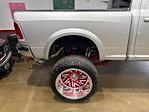 Used 2016 Ram 2500 Laramie Crew Cab for sale #2026-003 - photo 12