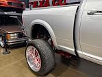 Used 2016 Ram 2500 Laramie Crew Cab for sale #2026-003 - photo 16