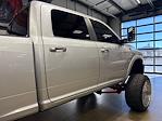 Used 2016 Ram 2500 Laramie Crew Cab for sale #2026-003 - photo 17