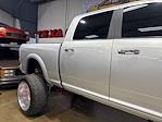 Used 2016 Ram 2500 Laramie Crew Cab for sale #2026-003 - photo 18