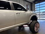Used 2016 Ram 2500 Laramie Crew Cab for sale #2026-003 - photo 19