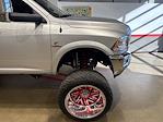 Used 2016 Ram 2500 Laramie Crew Cab for sale #2026-003 - photo 21