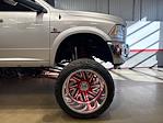 Used 2016 Ram 2500 Laramie Crew Cab for sale #2026-003 - photo 22