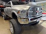 Used 2016 Ram 2500 Laramie Crew Cab for sale #2026-003 - photo 26
