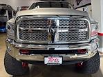 Used 2016 Ram 2500 Laramie Crew Cab for sale #2026-003 - photo 27