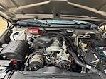 Used 1998 Chevrolet C/K 2500 FL Extended Cab for sale #2026-006 - photo 8