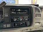 Used 1998 Chevrolet C/K 2500 FL Extended Cab for sale #2026-006 - photo 39