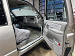 Used 1998 Chevrolet C/K 2500 FL Extended Cab for sale #2026-006 - photo 40
