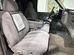 Used 1998 Chevrolet C/K 2500 FL Extended Cab for sale #2026-006 - photo 41