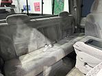 Used 1998 Chevrolet C/K 2500 FL Extended Cab for sale #2026-006 - photo 42