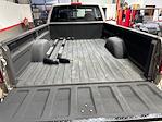 Used 1998 Chevrolet C/K 2500 FL Extended Cab for sale #2026-006 - photo 43