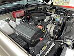 Used 1998 Chevrolet C/K 2500 FL Extended Cab for sale #2026-006 - photo 45