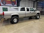Used 1998 Chevrolet C/K 2500 FL Extended Cab for sale #2026-006 - photo 47