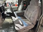 Used 1998 Chevrolet C/K 2500 FL Extended Cab for sale #2026-006 - photo 10