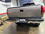 Used 1998 Chevrolet C/K 2500 FL Extended Cab for sale #2026-006 - photo 48