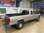 Used 1998 Chevrolet C/K 2500 FL Extended Cab for sale #2026-006 - photo 49
