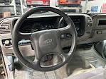 Used 1998 Chevrolet C/K 2500 FL Extended Cab for sale #2026-006 - photo 50