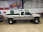 Used 1998 Chevrolet C/K 2500 FL Extended Cab for sale #2026-006 - photo 51
