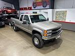 Used 1998 Chevrolet C/K 2500 FL Extended Cab for sale #2026-006 - photo 52