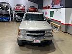 Used 1998 Chevrolet C/K 2500 FL Extended Cab for sale #2026-006 - photo 53