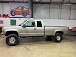 Used 1998 Chevrolet C/K 2500 FL Extended Cab for sale #2026-006 - photo 55