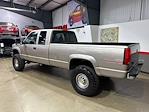 Used 1998 Chevrolet C/K 2500 FL Extended Cab for sale #2026-006 - photo 56
