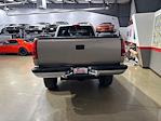 Used 1998 Chevrolet C/K 2500 FL Extended Cab for sale #2026-006 - photo 57