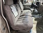 Used 1998 Chevrolet C/K 2500 FL Extended Cab for sale #2026-006 - photo 11