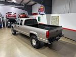Used 1998 Chevrolet C/K 2500 FL Extended Cab for sale #2026-006 - photo 58