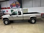 Used 1998 Chevrolet C/K 2500 FL Extended Cab for sale #2026-006 - photo 59
