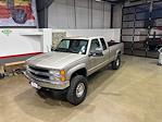 Used 1998 Chevrolet C/K 2500 FL Extended Cab for sale #2026-006 - photo 60