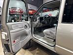 Used 1998 Chevrolet C/K 2500 FL Extended Cab for sale #2026-006 - photo 61