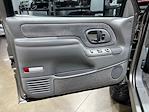Used 1998 Chevrolet C/K 2500 FL Extended Cab for sale #2026-006 - photo 62