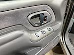 Used 1998 Chevrolet C/K 2500 FL Extended Cab for sale #2026-006 - photo 63