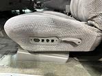 Used 1998 Chevrolet C/K 2500 FL Extended Cab for sale #2026-006 - photo 64