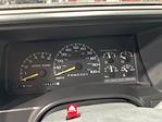Used 1998 Chevrolet C/K 2500 FL Extended Cab for sale #2026-006 - photo 67