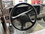 Used 1998 Chevrolet C/K 2500 FL Extended Cab for sale #2026-006 - photo 12