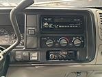 Used 1998 Chevrolet C/K 2500 FL Extended Cab for sale #2026-006 - photo 69