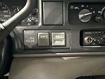 Used 1998 Chevrolet C/K 2500 FL Extended Cab for sale #2026-006 - photo 70