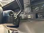 Used 1998 Chevrolet C/K 2500 FL Extended Cab for sale #2026-006 - photo 71