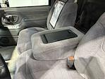 Used 1998 Chevrolet C/K 2500 FL Extended Cab for sale #2026-006 - photo 73