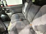 Used 1998 Chevrolet C/K 2500 FL Extended Cab for sale #2026-006 - photo 75