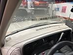 Used 1998 Chevrolet C/K 2500 FL Extended Cab for sale #2026-006 - photo 76