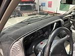 Used 1998 Chevrolet C/K 2500 FL Extended Cab for sale #2026-006 - photo 77